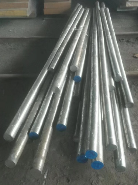 安平P20模具钢