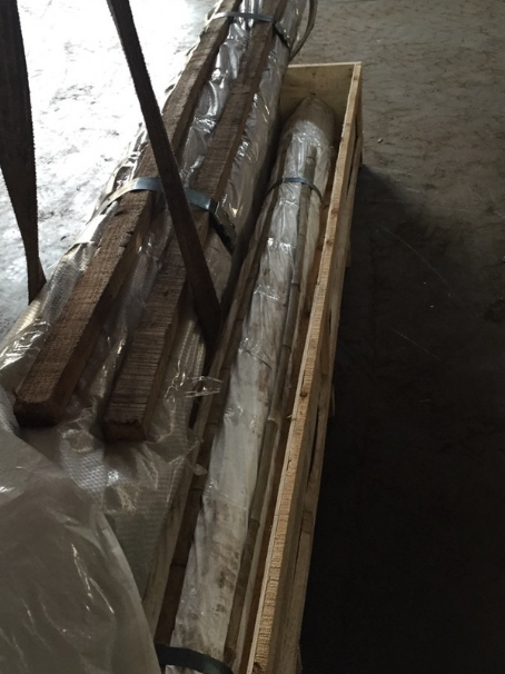 安平40CrNi2Mo合金结构钢